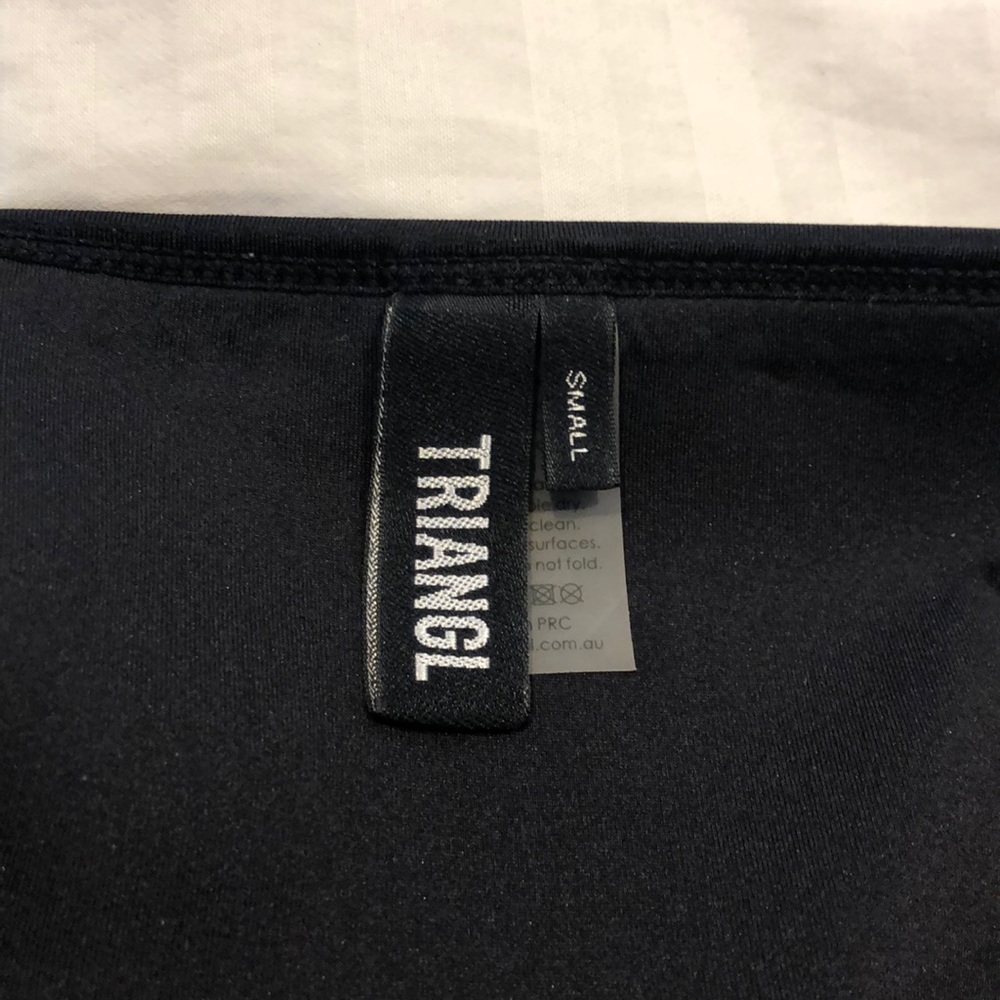 Triangl Swimwear Farrah Bikini - Picture 8 of 8